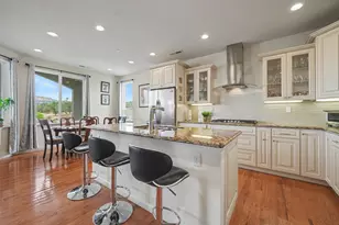 6066 Bluff View Rd, Copperopolis, CA 95228 - Photo 26