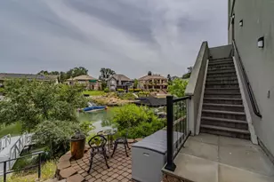 6066 Bluff View Rd, Copperopolis, CA 95228 - Photo 86