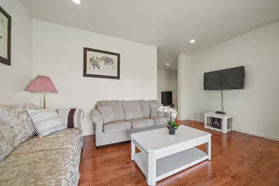 6066 Bluff View Rd, Copperopolis, CA 95228 - Photo 56