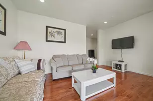6066 Bluff View Rd, Copperopolis, CA 95228 - Photo 56