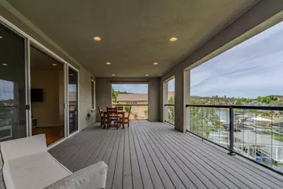 6066 Bluff View Rd, Copperopolis, CA 95228 - Photo 66