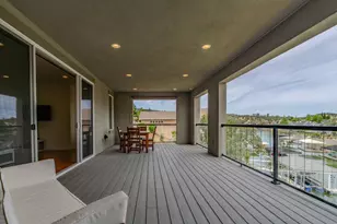 6066 Bluff View Rd, Copperopolis, CA 95228 - Photo 66