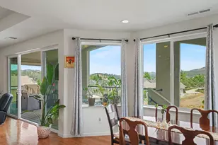 6066 Bluff View Rd, Copperopolis, CA 95228 - Photo 36