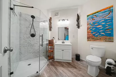 6066 Bluff View Rd, Copperopolis, CA 95228 - Photo 72