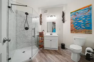 6066 Bluff View Rd, Copperopolis, CA 95228 - Photo 72