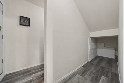 6066 Bluff View Rd, Copperopolis, CA 95228 - Photo 50