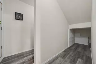 6066 Bluff View Rd, Copperopolis, CA 95228 - Photo 50