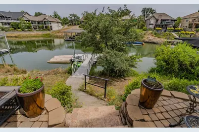 6066 Bluff View Rd, Copperopolis, CA 95228 - Photo 74