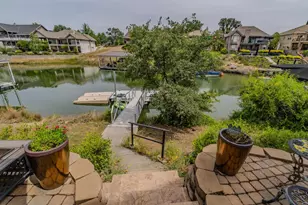 6066 Bluff View Rd, Copperopolis, CA 95228 - Photo 74