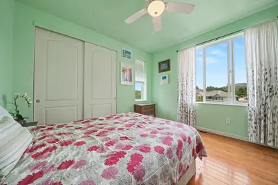 6066 Bluff View Rd, Copperopolis, CA 95228 - Photo 62