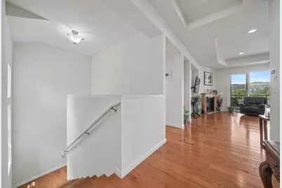 6066 Bluff View Rd, Copperopolis, CA 95228 - Photo 18