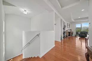 6066 Bluff View Rd, Copperopolis, CA 95228 - Photo 18