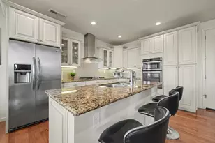 6066 Bluff View Rd, Copperopolis, CA 95228 - Photo 30