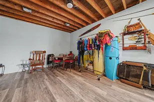 6066 Bluff View Rd, Copperopolis, CA 95228 - Photo 70
