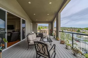 6066 Bluff View Rd, Copperopolis, CA 95228 - Photo 40