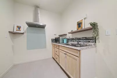 6066 Bluff View Rd, Copperopolis, CA 95228 - Photo 52