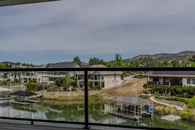 6066 Bluff View Rd, Copperopolis, CA 95228 - Photo 68