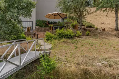 6066 Bluff View Rd, Copperopolis, CA 95228 - Photo 80