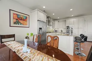 6066 Bluff View Rd, Copperopolis, CA 95228 - Photo 34
