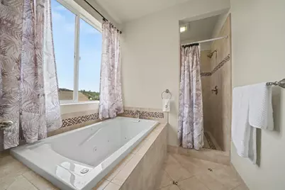 6066 Bluff View Rd, Copperopolis, CA 95228 - Photo 48