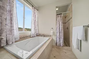 6066 Bluff View Rd, Copperopolis, CA 95228 - Photo 48