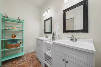 6066 Bluff View Rd, Copperopolis, CA 95228 - Photo 58