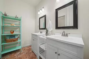 6066 Bluff View Rd, Copperopolis, CA 95228 - Photo 58