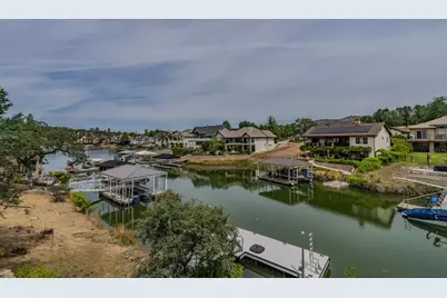 6066 Bluff View Rd, Copperopolis, CA 95228 - Photo 88