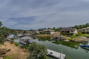 6066 Bluff View Rd, Copperopolis, CA 95228 - Photo 88