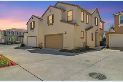 8985 Upbeat Way, Elk Grove, CA 95757 - Photo 1