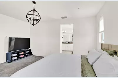 8985 Upbeat Way, Elk Grove, CA 95757 - Photo 26