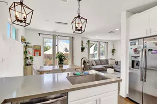 8985 Upbeat Wy, Elk Grove, CA 95757 - Photo 12