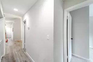 7044 Plume Way, Elk Grove, CA 95758 - Photo 18