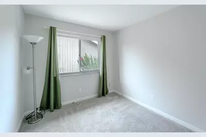 7044 Plume Way, Elk Grove, CA 95758 - Photo 22