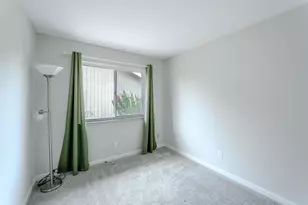 7044 Plume Way, Elk Grove, CA 95758 - Photo 22
