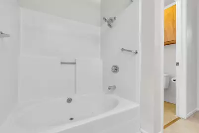 5 Rollingbrook Circle, Sacramento, CA 95833 - Photo 20