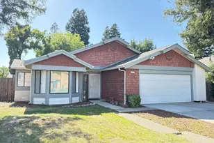 5 Rollingbrook Cir, Sacramento, CA 95833 - Photo 1