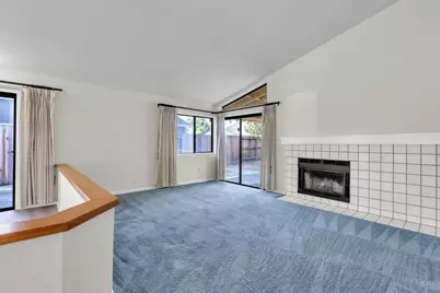 5 Rollingbrook Circle, Sacramento, CA 95833 - Photo 10