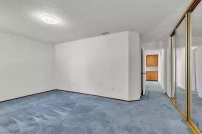 5 Rollingbrook Circle, Sacramento, CA 95833 - Photo 16