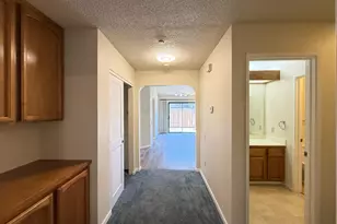 5 Rollingbrook Cir, Sacramento, CA 95833 - Photo 10