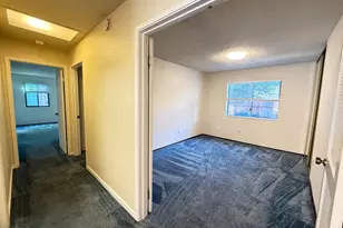 5 Rollingbrook Cir, Sacramento, CA 95833 - Photo 6