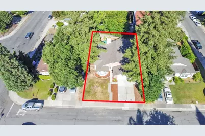 5 Rollingbrook Circle, Sacramento, CA 95833 - Photo 32