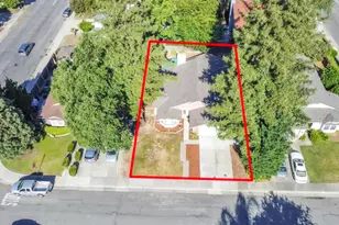 5 Rollingbrook Cir, Sacramento, CA 95833 - Photo 32