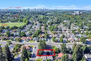 5 Rollingbrook Cir, Sacramento, CA 95833 - Photo 34