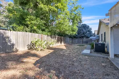 5 Rollingbrook Circle, Sacramento, CA 95833 - Photo 26