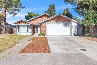 5 Rollingbrook Circle, Sacramento, CA 95833 - Photo 1