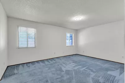 5 Rollingbrook Circle, Sacramento, CA 95833 - Photo 18