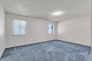 5 Rollingbrook Cir, Sacramento, CA 95833 - Photo 18