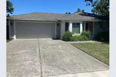 809 Sao Jorge Way, Sacramento, CA 95831 - Photo 1