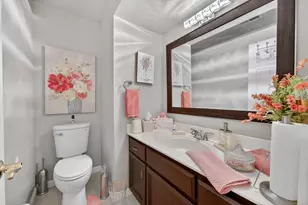 11 Park W Ct, Sacramento, CA 95831 - Photo 20
